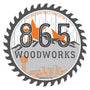 865 Woodworks